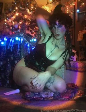 Rocknrel OnlyFans Leaked Free Thumbnail Picture - #PgrYH8us5b