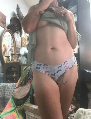 Rocknrel OnlyFans Leaked Free Thumbnail Picture - #PkvpcbI07G