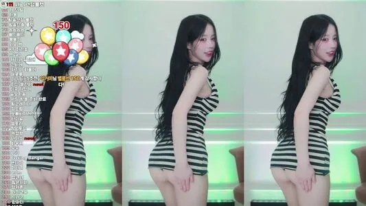 Rockpuppysing OnlyFans Leaked Free Thumbnail Picture - #3iKfpBUK2W