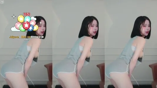 Rockpuppysing OnlyFans Leaked Free Thumbnail Picture - #4ppExcKYLR