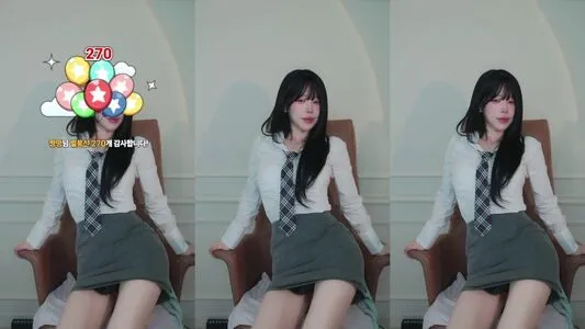 Rockpuppysing OnlyFans Leaked Free Thumbnail Picture - #6Szxc1WGgH