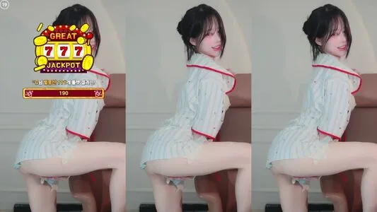 Rockpuppysing OnlyFans Leaked Free Thumbnail Picture - #7rvmgQxt8k