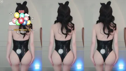 Rockpuppysing OnlyFans Leaked Free Thumbnail Picture - #9p37wWXiLX