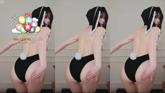 Rockpuppysing OnlyFans Leaked Free Thumbnail Picture - #BIheENkek6