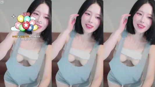 Rockpuppysing OnlyFans Leaked Free Thumbnail Picture - #CpbL9WvJ8W