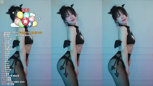 Rockpuppysing OnlyFans Leaked Free Thumbnail Picture - #JZfCXwvLGP