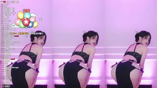 Rockpuppysing OnlyFans Leaked Free Thumbnail Picture - #LXbazuMWV2