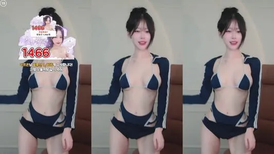 Rockpuppysing OnlyFans Leaked Free Thumbnail Picture - #ObtLokNp1P