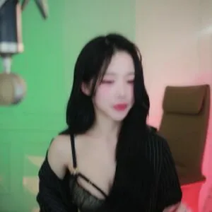 Rockpuppysing OnlyFans Leaked Free Thumbnail Picture - #QXIIzvV5An