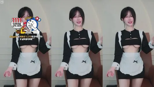 Rockpuppysing OnlyFans Leaked Free Thumbnail Picture - #Zmlwi0igQq