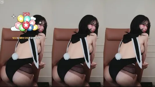 Rockpuppysing OnlyFans Leaked Free Thumbnail Picture - #crkXK0ZJSs