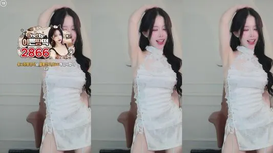 Rockpuppysing OnlyFans Leaked Free Thumbnail Picture - #eOQts9X6hS