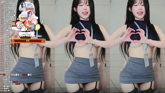 Rockpuppysing OnlyFans Leaked Free Thumbnail Picture - #izBsc5E74d