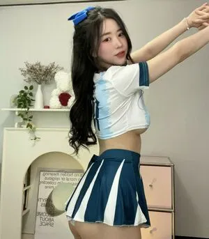 Rockpuppysing OnlyFans Leaked Free Thumbnail Picture - #oa8o4GVsQ1