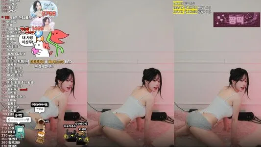 Rockpuppysing OnlyFans Leaked Free Thumbnail Picture - #qmMe2aiZX9