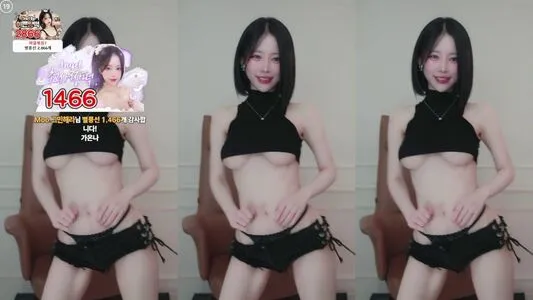 Rockpuppysing OnlyFans Leaked Free Thumbnail Picture - #yavJC3FvIJ