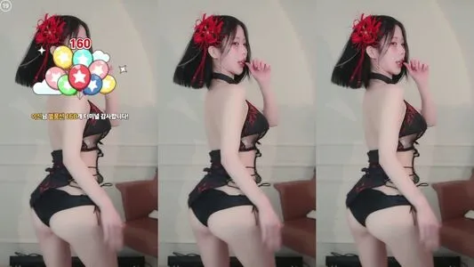 Rockpuppysing OnlyFans Leaked Free Thumbnail Picture - #ztUBQY0LzU