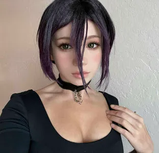 Rockruff OnlyFans Leaked Free Thumbnail Picture - #0NTqk6OXrF