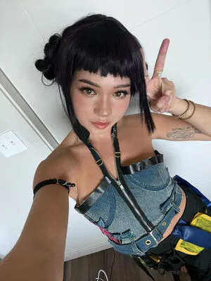 Rockruff OnlyFans Leaked Free Thumbnail Picture - #1dFEiqpFDc