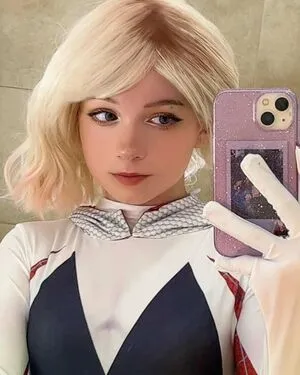 Rockruff OnlyFans Leaked Free Thumbnail Picture - #6InKHkEGvk