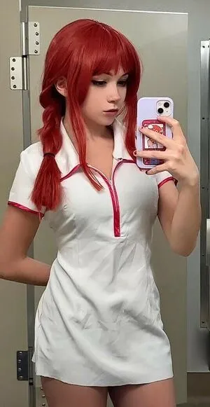 Rockruff OnlyFans Leaked Free Thumbnail Picture - #6KLYoVGObL