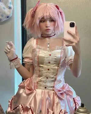 Rockruff OnlyFans Leaked Free Thumbnail Picture - #6gPmHneVlX