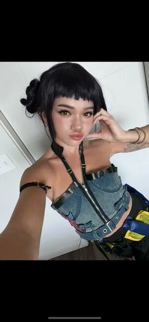 Rockruff OnlyFans Leaked Free Thumbnail Picture - #7US1vYNjSC