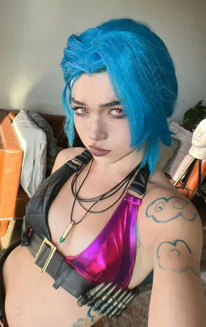 Rockruff OnlyFans Leaked Free Thumbnail Picture - #8A1eoVU9Ex