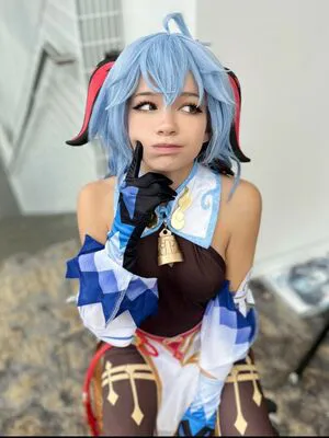 Rockruff OnlyFans Leaked Free Thumbnail Picture - #BaiGNsja0G