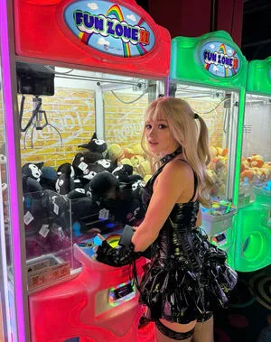 Rockruff OnlyFans Leaked Free Thumbnail Picture - #DEiskEim6I