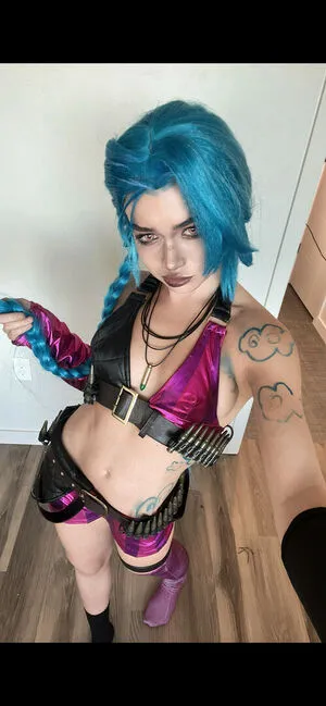 Rockruff OnlyFans Leaked Free Thumbnail Picture - #DJPvcYg9AY