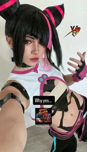 Rockruff OnlyFans Leaked Free Thumbnail Picture - #DmSTYjeRhB