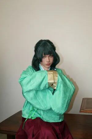 Rockruff OnlyFans Leaked Free Thumbnail Picture - #EUp25jbcDU