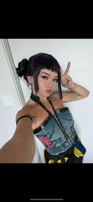 Rockruff OnlyFans Leaked Free Thumbnail Picture - #EVnJ08beJT