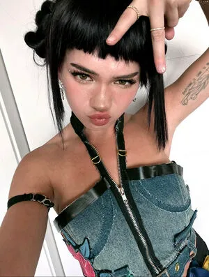 Rockruff OnlyFans Leaked Free Thumbnail Picture - #GmDWc2r71O