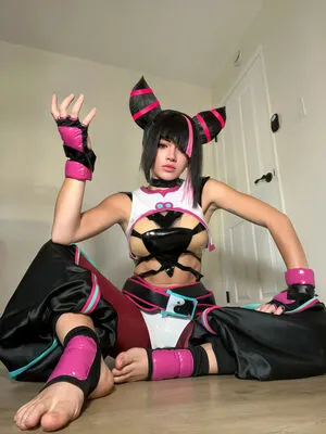 Rockruff OnlyFans Leaked Free Thumbnail Picture - #H4vClfPffw