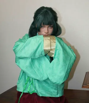 Rockruff OnlyFans Leaked Free Thumbnail Picture - #KtUm5ar0Xg