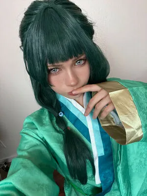 Rockruff OnlyFans Leaked Free Thumbnail Picture - #MGTHdOg1HH