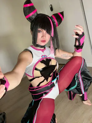 Rockruff OnlyFans Leaked Free Thumbnail Picture - #NV7Gtz72F5