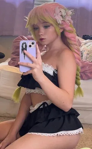 Rockruff OnlyFans Leaked Free Thumbnail Picture - #ORf948DQhz