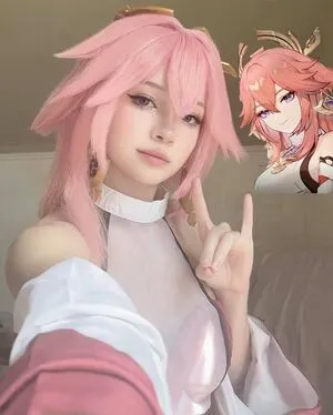 Rockruff OnlyFans Leaked Free Thumbnail Picture - #QOxvdF8fAl