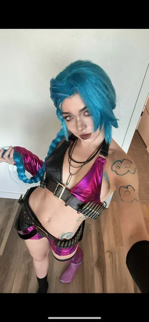 Rockruff OnlyFans Leaked Free Thumbnail Picture - #QrFLxRqG0f