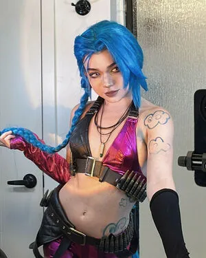 Rockruff OnlyFans Leaked Free Thumbnail Picture - #T2fdEhok9E