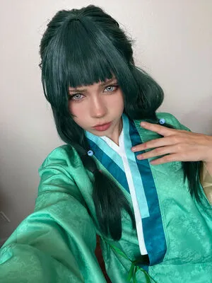 Rockruff OnlyFans Leaked Free Thumbnail Picture - #TenNFrgaxl