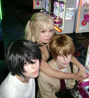 Rockruff OnlyFans Leaked Free Thumbnail Picture - #Twi05ihbyg