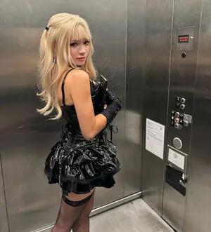 Rockruff OnlyFans Leaked Free Thumbnail Picture - #VoeaCakxcz