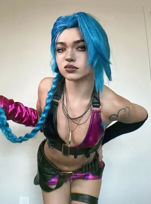 Rockruff OnlyFans Leaked Free Thumbnail Picture - #X8HYmtA2pT