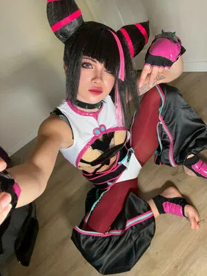 Rockruff OnlyFans Leaked Free Thumbnail Picture - #ZOcrmPk50e