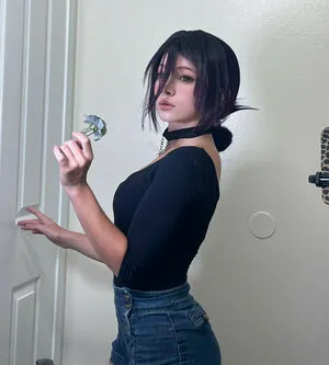 Rockruff OnlyFans Leaked Free Thumbnail Picture - #dzgh5sYwgS