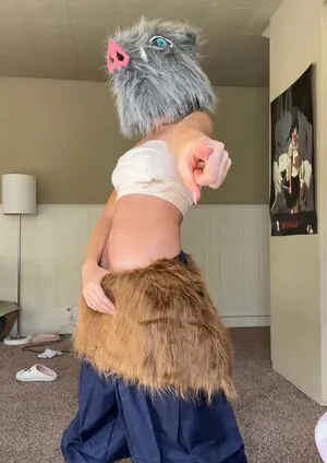 Rockruff OnlyFans Leaked Free Thumbnail Picture - #fpXHPBw2LK